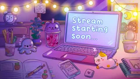 Sara online show from 18, 12, 2025