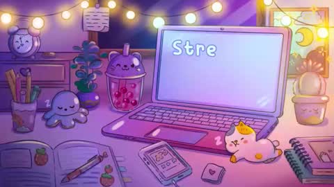 Sara online show from 21, 12, 2025