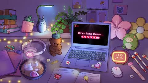 Sara online show from 4, 4, 2026