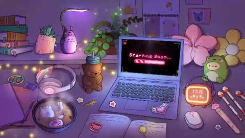 Sara online show from 9, 6, 2026