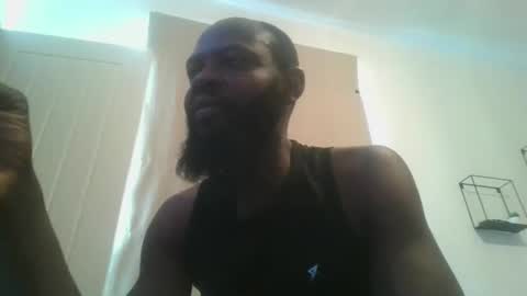 Snapshot of smartfuck777 chatting on 17, 2, 2026 smartfuck777 online show from 17, 2, 2026