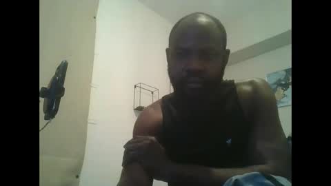 Snapshot of smartfuck777 chatting on 19, 2, 2026 smartfuck777 online show from 19, 2, 2026