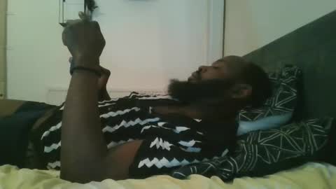 Snapshot of smartfuck777 chatting on 23, 2, 2026 smartfuck777 online show from 23, 2, 2026