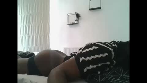 Snapshot of smartfuck777 chatting on 25, 2, 2026 smartfuck777 online show from 25, 2, 2026