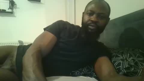 Snapshot of smartfuck777 chatting on 2, 3, 2026 smartfuck777 online show from 2, 3, 2026