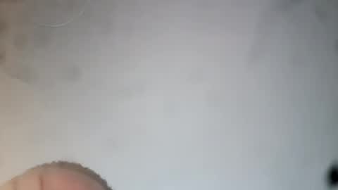 smartgal_ online show from 28, 2, 2026