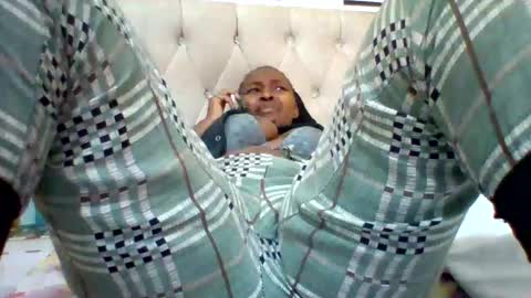 Katerina online show from 22, 9, 2025