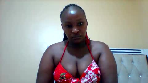 Katerina online show from 21, 2, 2026