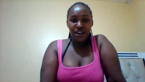 Katerina online show from 1, 3, 2026