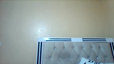 Katerina online show from 26, 3, 2026