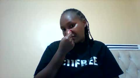 Snapshot of smartqueen1 chatting on 18, 4, 2026 Katerina online show from 18, 4, 2026
