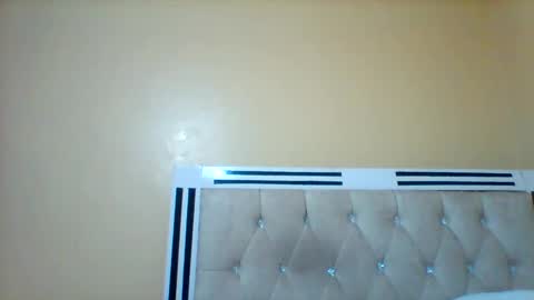 Snapshot of smartqueen1 chatting on 26, 4, 2026 Katerina online show from 26, 4, 2026