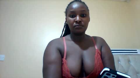 Snapshot of smartqueen1 chatting on 2, 5, 2026 Katerina online show from 2, 5, 2026