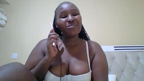 Snapshot of smartqueen1 chatting on 23, 5, 2026 Katerina online show from 23, 5, 2026