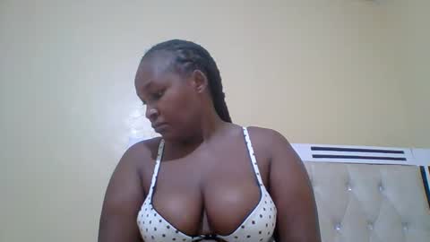 Snapshot of smartqueen1 chatting on 31, 5, 2026 Katerina online show from 31, 5, 2026