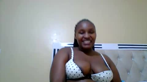 Snapshot of smartqueen1 chatting on 12, 7, 2026 Katerina online show from 12, 7, 2026