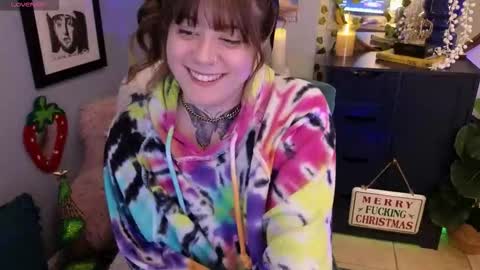 Snapshot of smashberry chatting on 20, 12, 2025 bb online show from 20, 12, 2025