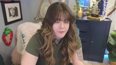 Snapshot of smashberry chatting on 5, 1, 2026 bb online show from 5, 1, 2026