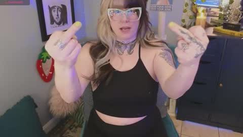 Snapshot of smashberry chatting on 27, 2, 2026 bb online show from 27, 2, 2026