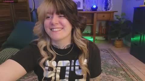  bb  online show from 19, 3, 2026