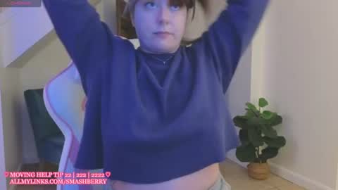  bb  online show from 26, 6, 2026