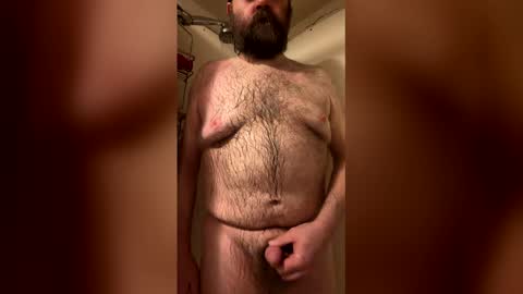 smashbob3333 online show from 16, 3, 2026