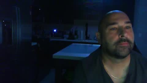 Snapshot of smashing_machine_412 chatting on 13, 1, 2025 smashing_machine_412 online show from 13, 1, 2025