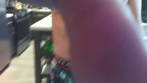 Snapshot of smashing_machine_412 chatting on 28, 1, 2025 smashing_machine_412 online show from 28, 1, 2025