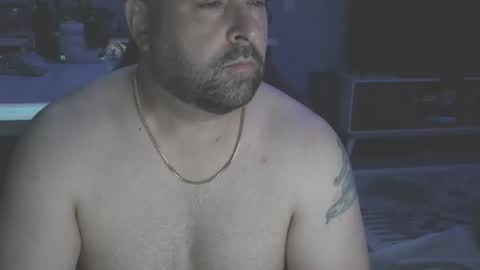 Snapshot of smashing_machine_412 chatting on 18, 10, 2025 smashing_machine_412 online show from 18, 10, 2025