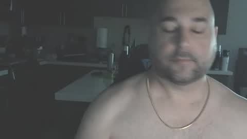 Snapshot of smashing_machine_412 chatting on 23, 3, 2026 smashing_machine_412 online show from 23, 3, 2026