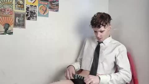 Snapshot of smcompany02 chatting on 12, 6, 2026 CactusGnom online show from 12, 6, 2026