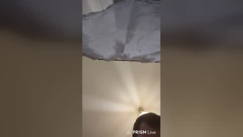 smeksi1 online show from 17, 1, 2026