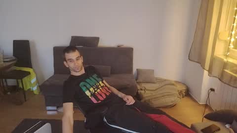 smeksi1 online show from 15, 3, 2026