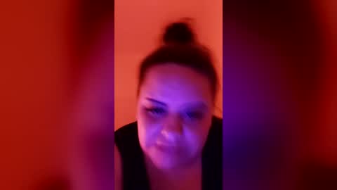 smeralda6969 online show from 1, 8, 2026