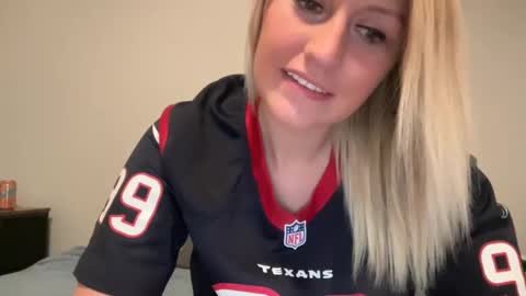 smexxii93 online show from 19, 1, 2025