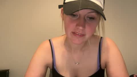 smexxii93 online show from 26, 1, 2025