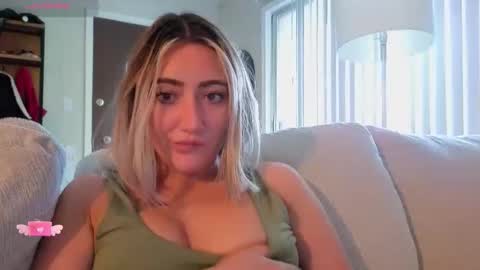 Smexy online show from 29, 4, 2026