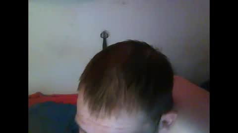 Snapshot of smificktsie chatting on 7, 11, 2025 Alexander online show from 7, 11, 2025