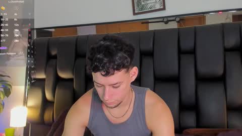 Jade Smiith online show from 7, 1, 2026