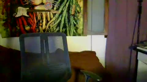 willy online show from 25, 12, 2024