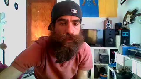 willy online show from 9, 3, 2025