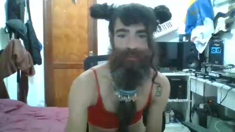 willy online show from 16, 10, 2025