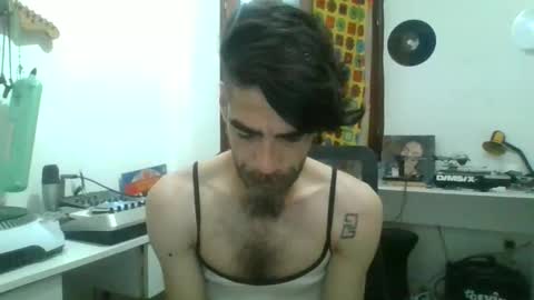 willy online show from 1, 4, 2026