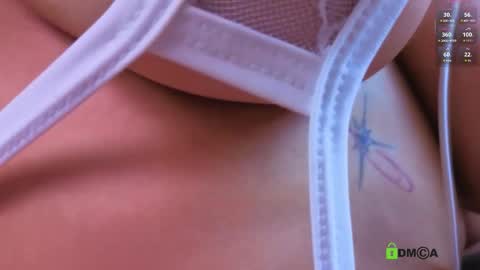 smile__1 online show from 20, 11, 2025