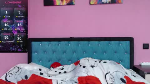 Snapshot of smile_cute_fox chatting on 14, 10, 2025 smile_cute_fox online show from 14, 10, 2025