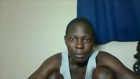 Nancy Akinyi Otieno online show from 3, 6, 2026