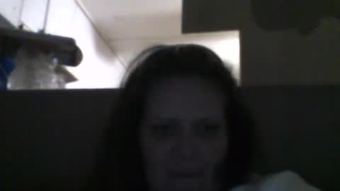 Smile Fa Me online show from 2, 2, 2025