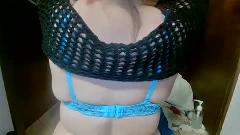 Smile Fa Me online show from 3, 2, 2025