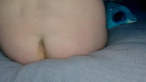 Smile Fa Me online show from 9, 2, 2025