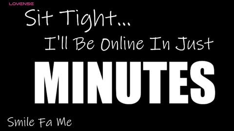 Smile Fa Me online show from 12, 1, 2026